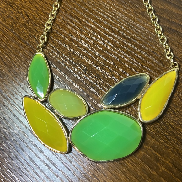 Necklace - Picture 4 of 5